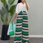 مشاور املاک جام جم