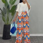 مشاور املاک جام جم