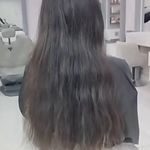leilajsnnsari_heirمدرس تخصصی رنگ وکراتین
