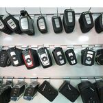 نصب و تعمیر دزدگیر ایزیکار