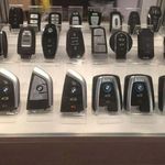 نصب و تعمیر دزدگیر ایزیکار