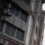 دفتر حقوقی فتاح و همکاران