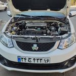خدمات خودرویی نجات خودرو