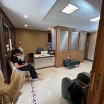 کلینیک زیبایی و‌جراحی و لیزر آرتمی