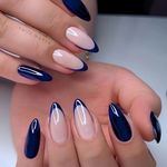 سالن تخصصى كاشت ناخن مهسا ميرواسع