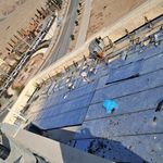 ایزوگام شرق دلیجان