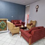 خدمات تخصصی حقوقی کیفری و خانواده