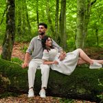 عکاسی و فیلمبرداری هلیا باقری