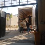 حمل ونقل شهری و برون شهری در شهر ایلام