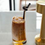 کافه رستوران سیلوا