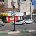 پرینت و کپی ارزان "هپی کپی" در دوشعبه