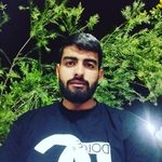 برقکار ساختمان اهورا