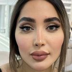 آکادمی تخصصی ابرو لیلا نعمتی