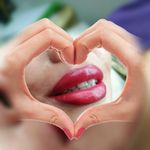 آموزش و خدمات فیبروزابرو  و میکروبلیدینگ