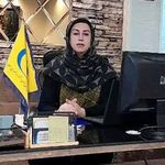 مرکز مشاوره صبا