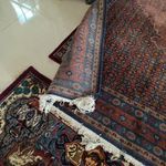 سمساری و خرید ضایعات غرب تهران