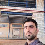 تاسیسات ساحتمان زنگنه