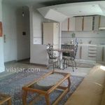 اجاره آپارتمان در رشت