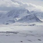 رشته کوه تمندر