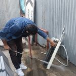 بنیامین دمانی