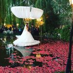 باغ تالار میرزایی