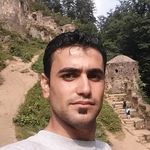 تاسیسات ساحتمان زنگنه