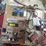 مهرداد محبی