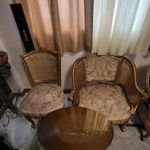 سمساری و خرید ضایعات غرب تهران