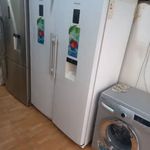 سمساری و خرید ضایعات غرب تهران