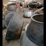 سمساری و خرید ضایعات غرب تهران