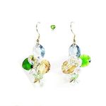 گل سیلور (نقره فروشی)