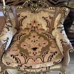 سمساری و خرید ضایعات غرب تهران