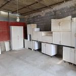 سمساری و خرید ضایعات غرب تهران