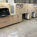 سمساری و خرید ضایعات غرب تهران