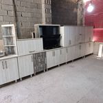 سمساری و خرید ضایعات غرب تهران