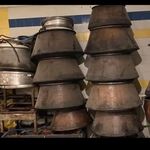 سمساری و خرید ضایعات غرب تهران