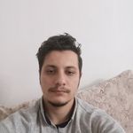 تعمیر و سرویس پکیج شفیع