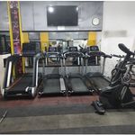 باشگاه ورزشی برتر