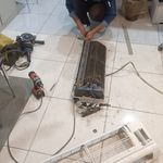 بنیامین دمانی