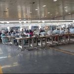 ایزابلا (تولید کننده انواع لباس زیر بانوان)