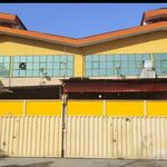 ایزابلا (تولید کننده انواع لباس زیر بانوان)