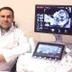 رادیولوژی سونوگرافی دکترشماعی