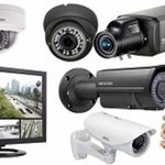 برقکاری و تاسیسات الکتریکی قربان زاده