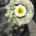 گل فروشی اینترنتی آمازون (منطقه 22)