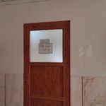 خوابگاه گلستان انقلاب