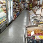 فروشگاه شیرین عسل