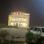 کافه کازابلانکا