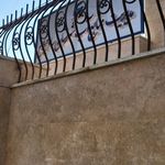 اداره دارایی و مالیات هشتگرد