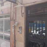 دکتر محمدرضا رفاهی