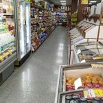 فروشگاه شیرین عسل